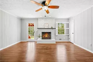 155 King David Dr SW, Lilburn, GA 30047 - Photo 10