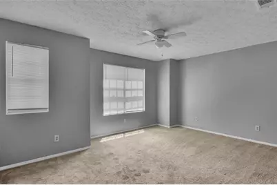 2986 Kenville Lane, Decatur, GA 30034 - Photo 6