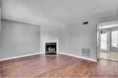 2986 Kenville Lane, Decatur, GA 30034 - Photo 2