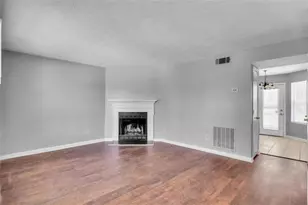 2986 Kenville Ln, Decatur, GA 30034 - Photo 2