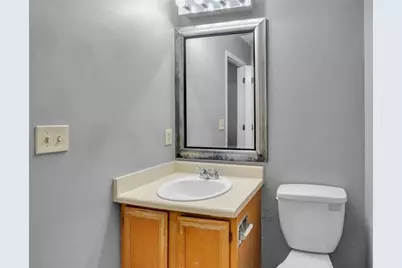 2986 Kenville Lane, Decatur, GA 30034 - Photo 8