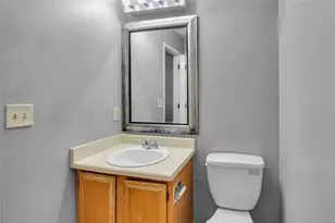 2986 Kenville Ln, Decatur, GA 30034 - Photo 8
