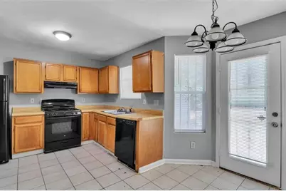 2986 Kenville Lane, Decatur, GA 30034 - Photo 4