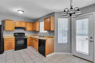 2986 Kenville Ln, Decatur, GA 30034 - Photo 4