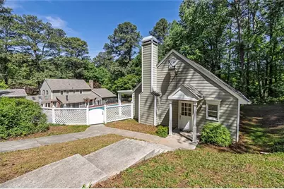 1670 Huntington Drive, Marietta, GA 30066 - Photo 54