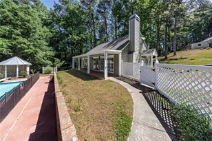 1670 Huntington Dr, Marietta, GA 30066 - Photo 52