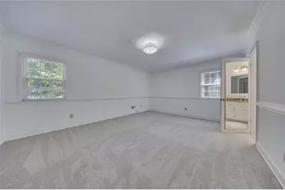 1670 Huntington Drive, Marietta, GA 30066 - Photo 30