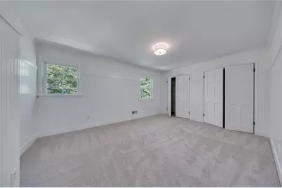 1670 Huntington Drive, Marietta, GA 30066 - Photo 34