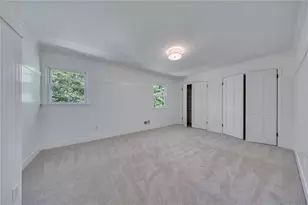 1670 Huntington Dr, Marietta, GA 30066 - Photo 34