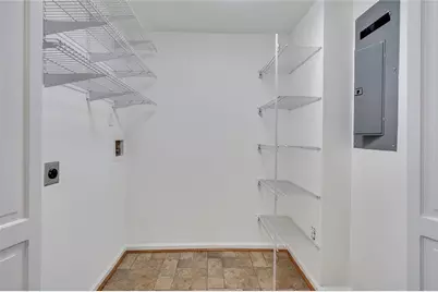 1670 Huntington Drive, Marietta, GA 30066 - Photo 14