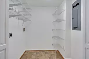 1670 Huntington Dr, Marietta, GA 30066 - Photo 14