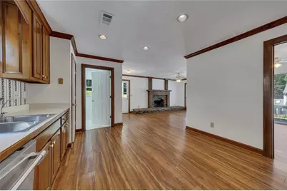 1670 Huntington Drive, Marietta, GA 30066 - Photo 60