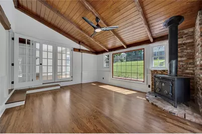 1670 Huntington Drive, Marietta, GA 30066 - Photo 16