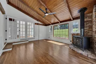 1670 Huntington Dr, Marietta, GA 30066 - Photo 16