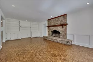 1670 Huntington Dr, Marietta, GA 30066 - Photo 18