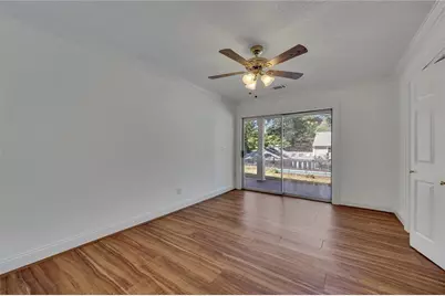 1670 Huntington Drive, Marietta, GA 30066 - Photo 66