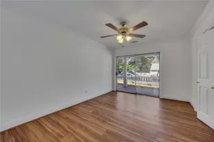 1670 Huntington Dr, Marietta, GA 30066 - Photo 66