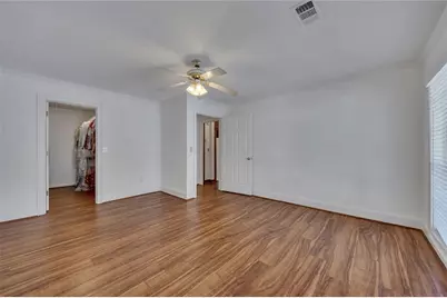 1670 Huntington Drive, Marietta, GA 30066 - Photo 62