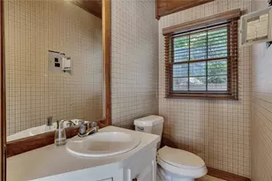 1670 Huntington Dr, Marietta, GA 30066 - Photo 42