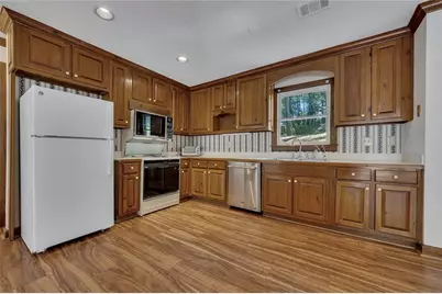 1670 Huntington Drive, Marietta, GA 30066 - Photo 58