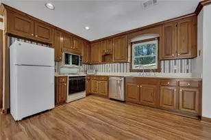 1670 Huntington Dr, Marietta, GA 30066 - Photo 58
