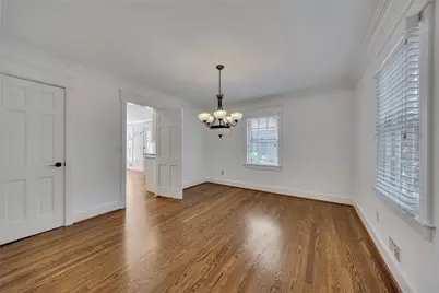 1670 Huntington Drive, Marietta, GA 30066 - Photo 6