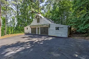 1670 Huntington Dr, Marietta, GA 30066 - Photo 70