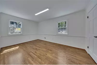 1670 Huntington Drive, Marietta, GA 30066 - Photo 36
