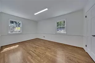 1670 Huntington Dr, Marietta, GA 30066 - Photo 36