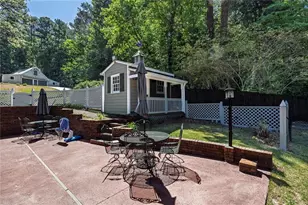 1670 Huntington Dr, Marietta, GA 30066 - Photo 50