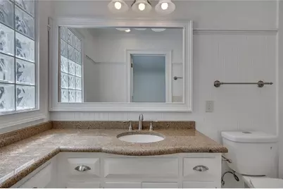 1670 Huntington Drive, Marietta, GA 30066 - Photo 32