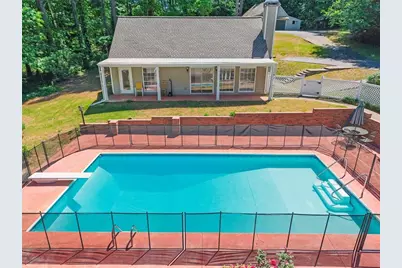 1670 Huntington Drive, Marietta, GA 30066 - Photo 78