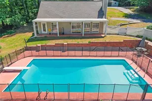 1670 Huntington Dr, Marietta, GA 30066 - Photo 78