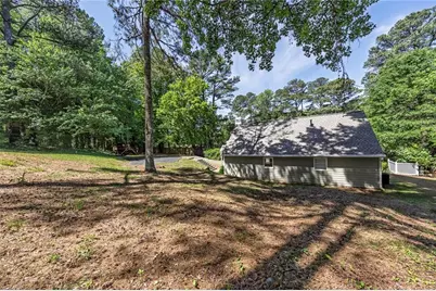 1670 Huntington Drive, Marietta, GA 30066 - Photo 68