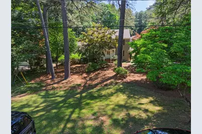 1670 Huntington Drive, Marietta, GA 30066 - Photo 74