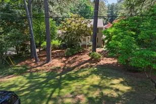1670 Huntington Dr, Marietta, GA 30066 - Photo 74