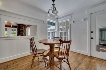 1670 Huntington Drive, Marietta, GA 30066 - Photo 12