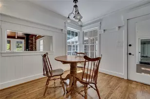 1670 Huntington Dr, Marietta, GA 30066 - Photo 12