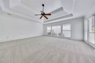 1670 Huntington Dr, Marietta, GA 30066 - Photo 20