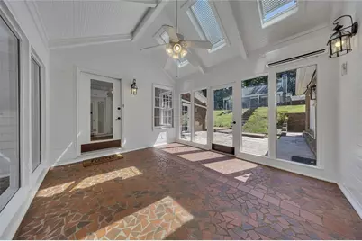 1670 Huntington Drive, Marietta, GA 30066 - Photo 38
