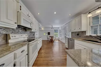 1670 Huntington Drive, Marietta, GA 30066 - Photo 8