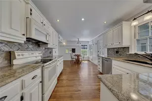 1670 Huntington Dr, Marietta, GA 30066 - Photo 8