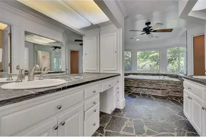 1670 Huntington Drive, Marietta, GA 30066 - Photo 22