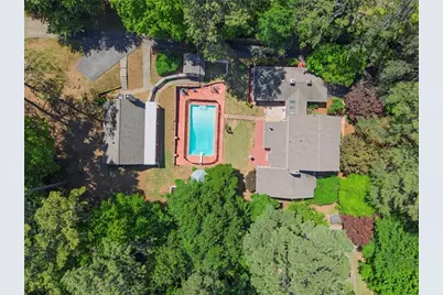 1670 Huntington Drive, Marietta, GA 30066 - Photo 76
