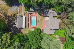 1670 Huntington Dr, Marietta, GA 30066 - Photo 76