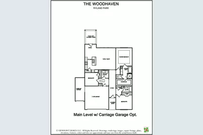 2020 Oconee Bluff Drive, Athens, GA 30601 - Photo 8