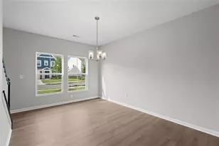 123 Warrior Ct, Hoschton, GA 30548 - Photo 20
