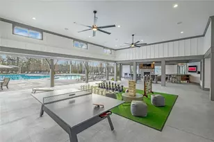 123 Warrior Ct, Hoschton, GA 30548 - Photo 8