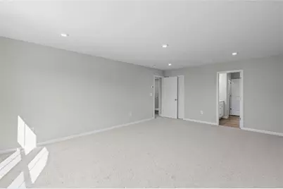 123 Warrior Court, Hoschton, GA 30548 - Photo 26