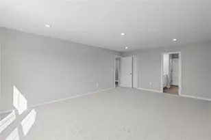 123 Warrior Ct, Hoschton, GA 30548 - Photo 26